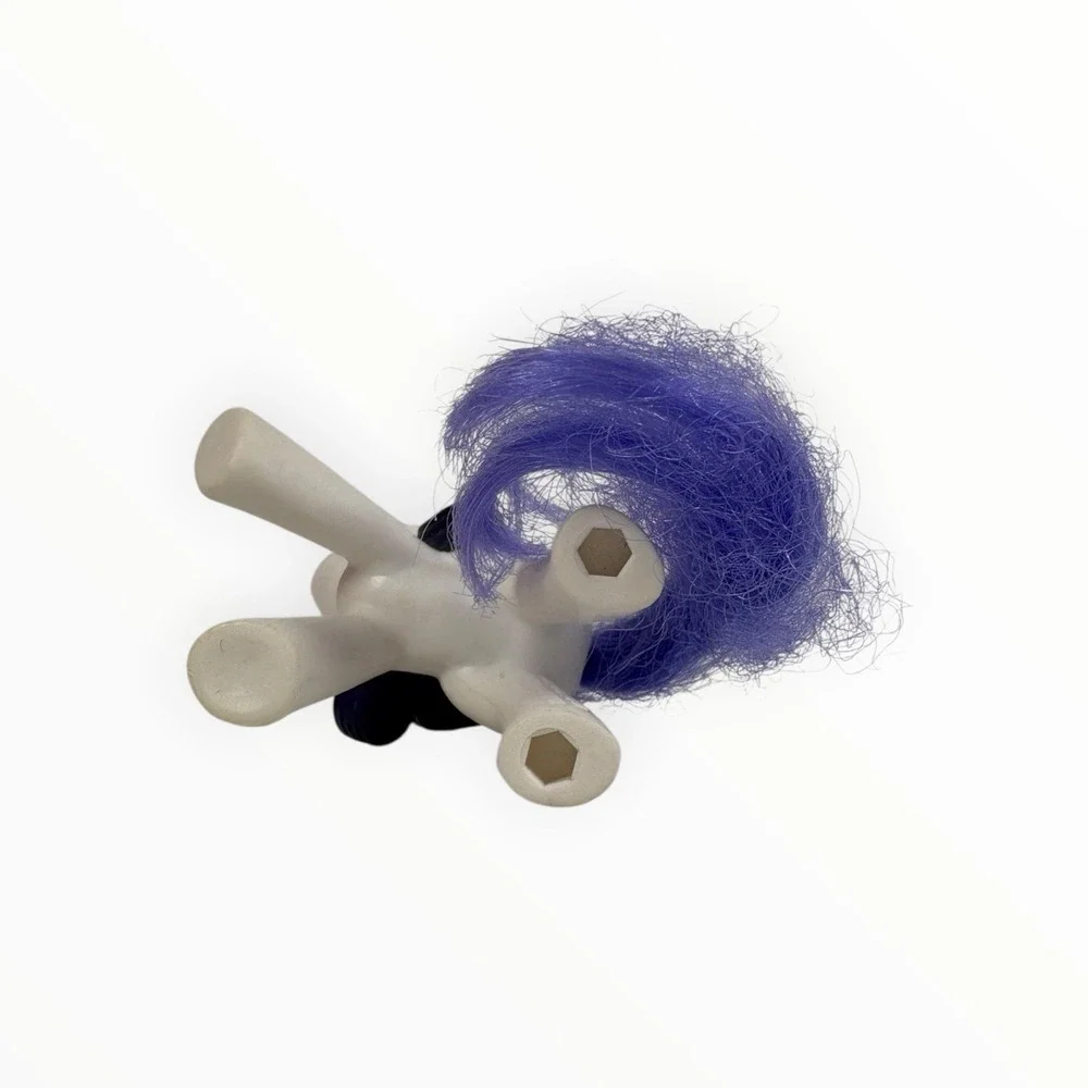 MY LITTLE PONY RARITY 2.5